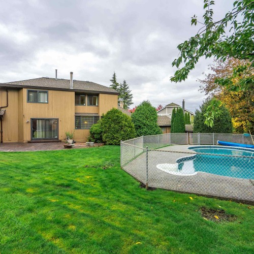 Photo 31 at 15336 Killarney Close, Sullivan Station, Surrey Photo 31 at 15336 Killarney Close, Sullivan Station, Surrey