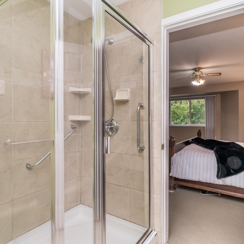 Photo 29 at 15336 Killarney Close, Sullivan Station, Surrey Photo 29 at 15336 Killarney Close, Sullivan Station, Surrey