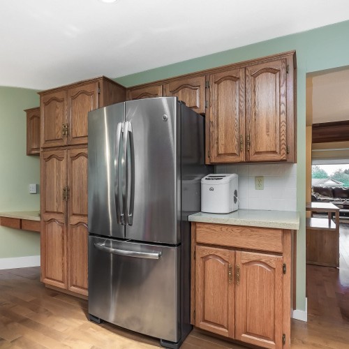 Photo 8 at 15336 Killarney Close, Sullivan Station, Surrey Photo 8 at 15336 Killarney Close, Sullivan Station, Surrey