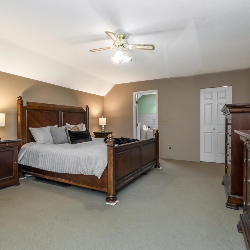 Photo 25 at 15336 Killarney Close, Sullivan Station, Surrey Photo 25 at 15336 Killarney Close, Sullivan Station, Surrey