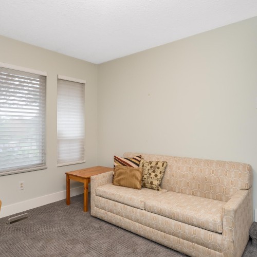 Photo 21 at 15336 Killarney Close, Sullivan Station, Surrey Photo 21 at 15336 Killarney Close, Sullivan Station, Surrey