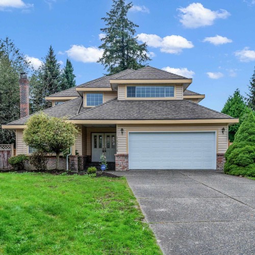 Photo 1 at 16276 86b Avenue, Fleetwood Tynehead, Surrey Photo 1 at 16276 86b Avenue, Fleetwood Tynehead, Surrey