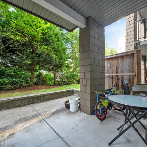 Photo 17 at 131 - 6628 120 Street, West Newton, Surrey Photo 17 at 131 - 6628 120 Street, West Newton, Surrey