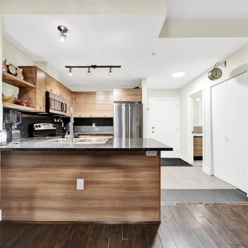 Photo 7 at 131 - 6628 120 Street, West Newton, Surrey Photo 7 at 131 - 6628 120 Street, West Newton, Surrey