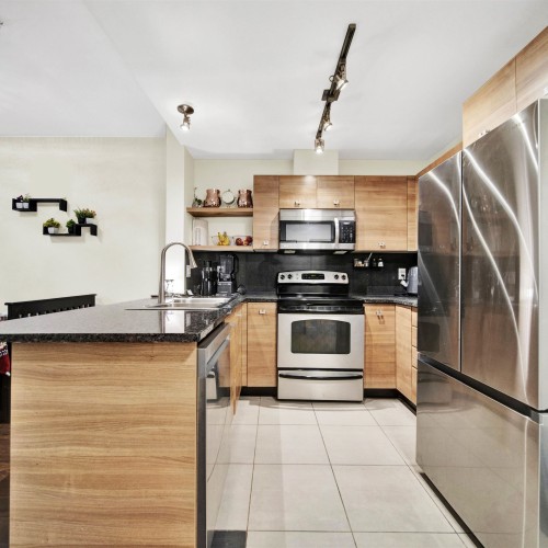 Photo 3 at 131 - 6628 120 Street, West Newton, Surrey Photo 3 at 131 - 6628 120 Street, West Newton, Surrey