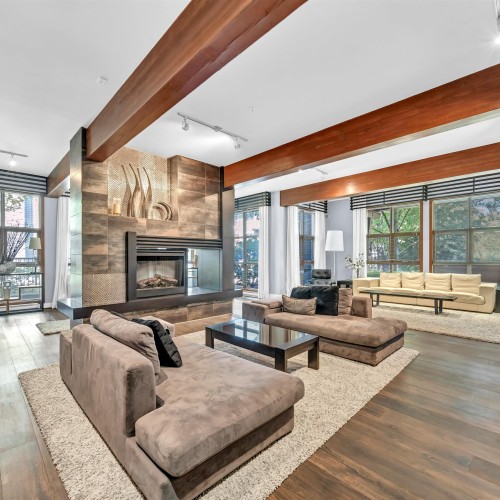 Photo 32 at 131 - 6628 120 Street, West Newton, Surrey Photo 32 at 131 - 6628 120 Street, West Newton, Surrey