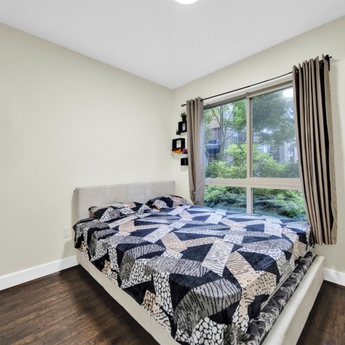 Photo 1 at 131 - 6628 120 Street, West Newton, Surrey Photo 1 at 131 - 6628 120 Street, West Newton, Surrey