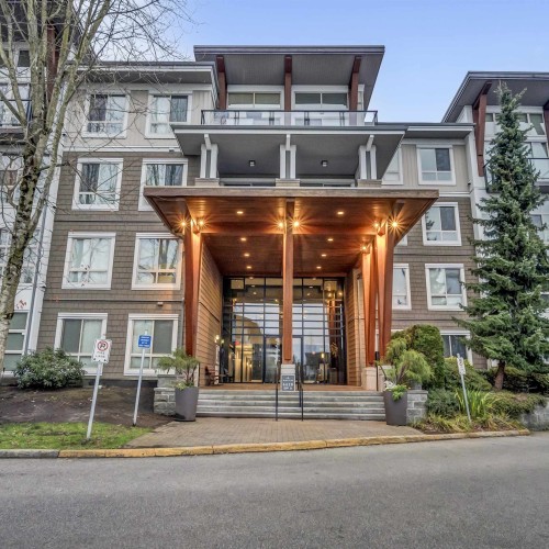 Photo 28 at 131 - 6628 120 Street, West Newton, Surrey Photo 28 at 131 - 6628 120 Street, West Newton, Surrey