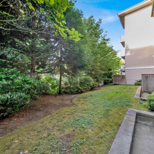 Photo 20 at 131 - 6628 120 Street, West Newton, Surrey Photo 20 at 131 - 6628 120 Street, West Newton, Surrey