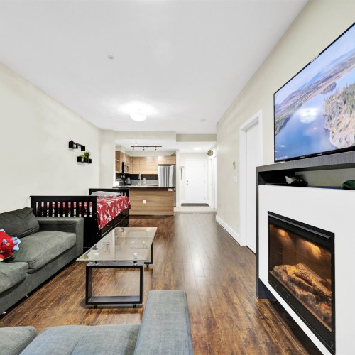 Photo 10 at 131 - 6628 120 Street, West Newton, Surrey Photo 10 at 131 - 6628 120 Street, West Newton, Surrey