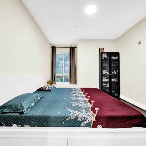 Photo 15 at 131 - 6628 120 Street, West Newton, Surrey Photo 15 at 131 - 6628 120 Street, West Newton, Surrey