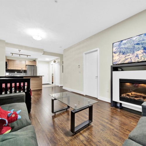 Photo 11 at 131 - 6628 120 Street, West Newton, Surrey Photo 11 at 131 - 6628 120 Street, West Newton, Surrey