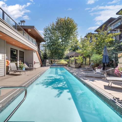 Photo 35 at 131 - 6628 120 Street, West Newton, Surrey Photo 35 at 131 - 6628 120 Street, West Newton, Surrey