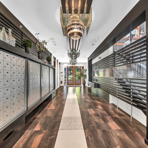 Photo 31 at 131 - 6628 120 Street, West Newton, Surrey Photo 31 at 131 - 6628 120 Street, West Newton, Surrey