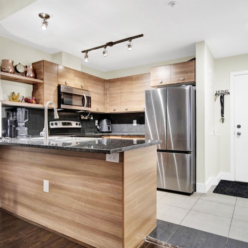 Photo 8 at 131 - 6628 120 Street, West Newton, Surrey Photo 8 at 131 - 6628 120 Street, West Newton, Surrey