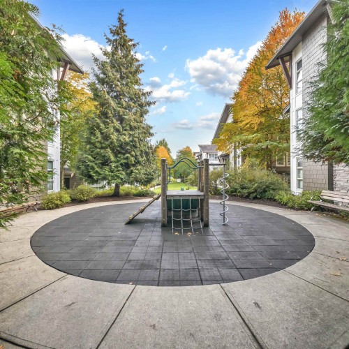 Photo 25 at 131 - 6628 120 Street, West Newton, Surrey Photo 25 at 131 - 6628 120 Street, West Newton, Surrey