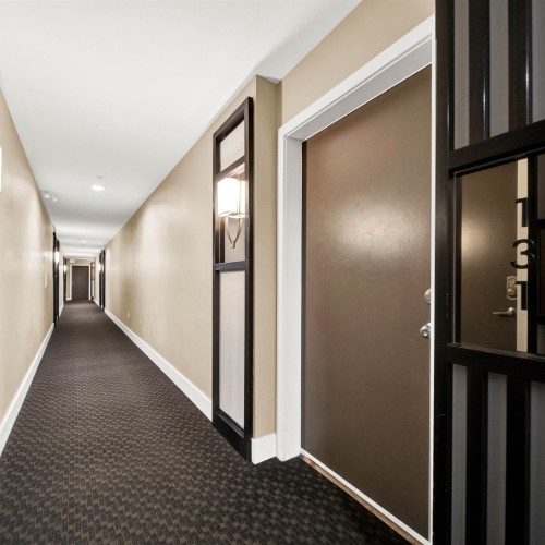 Photo 21 at 131 - 6628 120 Street, West Newton, Surrey Photo 21 at 131 - 6628 120 Street, West Newton, Surrey