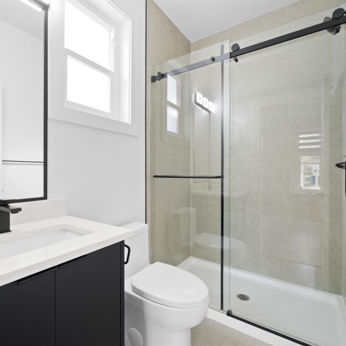 Photo 23 at 14043 80 Avenue, Bear Creek Green Timbers, Surrey Photo 23 at 14043 80 Avenue, Bear Creek Green Timbers, Surrey