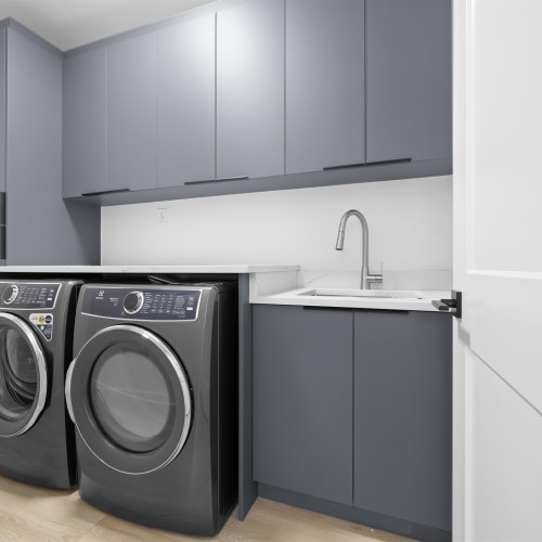 Photo 27 at 14043 80 Avenue, Bear Creek Green Timbers, Surrey Photo 27 at 14043 80 Avenue, Bear Creek Green Timbers, Surrey