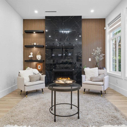 Photo 6 at 14043 80 Avenue, Bear Creek Green Timbers, Surrey Photo 6 at 14043 80 Avenue, Bear Creek Green Timbers, Surrey