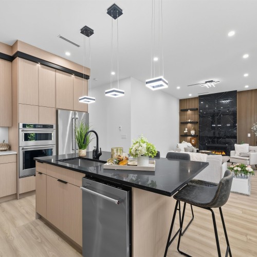 Photo 13 at 14043 80 Avenue, Bear Creek Green Timbers, Surrey Photo 13 at 14043 80 Avenue, Bear Creek Green Timbers, Surrey