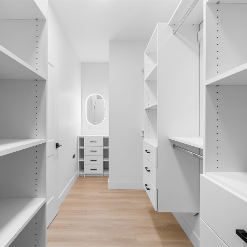 Photo 17 at 14043 80 Avenue, Bear Creek Green Timbers, Surrey Photo 17 at 14043 80 Avenue, Bear Creek Green Timbers, Surrey