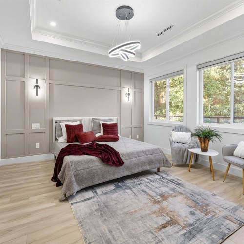 Photo 16 at 14043 80 Avenue, Bear Creek Green Timbers, Surrey Photo 16 at 14043 80 Avenue, Bear Creek Green Timbers, Surrey