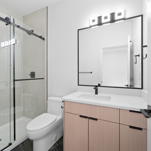 Photo 26 at 14043 80 Avenue, Bear Creek Green Timbers, Surrey Photo 26 at 14043 80 Avenue, Bear Creek Green Timbers, Surrey