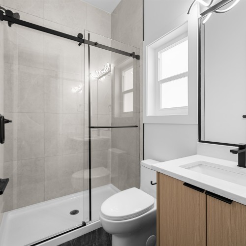 Photo 22 at 14043 80 Avenue, Bear Creek Green Timbers, Surrey Photo 22 at 14043 80 Avenue, Bear Creek Green Timbers, Surrey