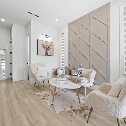 Photo 3 at 14043 80 Avenue, Bear Creek Green Timbers, Surrey Photo 3 at 14043 80 Avenue, Bear Creek Green Timbers, Surrey