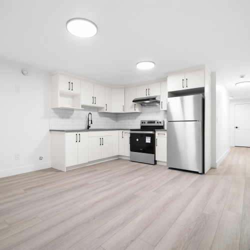 Photo 32 at 14043 80 Avenue, Bear Creek Green Timbers, Surrey Photo 32 at 14043 80 Avenue, Bear Creek Green Timbers, Surrey