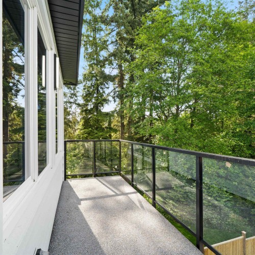 Photo 28 at 14043 80 Avenue, Bear Creek Green Timbers, Surrey Photo 28 at 14043 80 Avenue, Bear Creek Green Timbers, Surrey