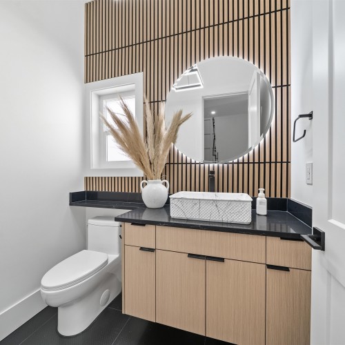 Photo 5 at 14043 80 Avenue, Bear Creek Green Timbers, Surrey Photo 5 at 14043 80 Avenue, Bear Creek Green Timbers, Surrey