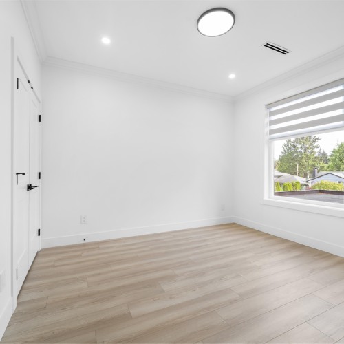 Photo 24 at 14043 80 Avenue, Bear Creek Green Timbers, Surrey Photo 24 at 14043 80 Avenue, Bear Creek Green Timbers, Surrey