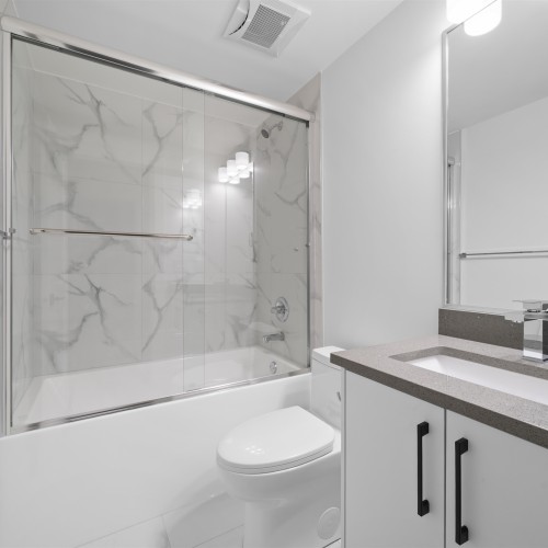 Photo 30 at 14043 80 Avenue, Bear Creek Green Timbers, Surrey Photo 30 at 14043 80 Avenue, Bear Creek Green Timbers, Surrey