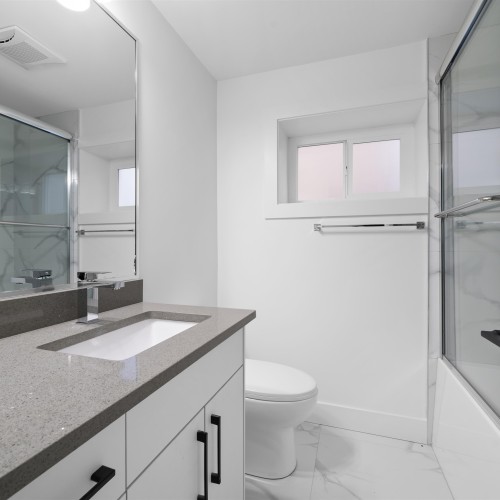 Photo 34 at 14043 80 Avenue, Bear Creek Green Timbers, Surrey Photo 34 at 14043 80 Avenue, Bear Creek Green Timbers, Surrey