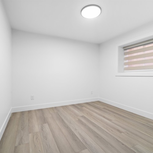 Photo 33 at 14043 80 Avenue, Bear Creek Green Timbers, Surrey Photo 33 at 14043 80 Avenue, Bear Creek Green Timbers, Surrey