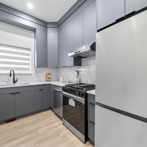 Photo 14 at 14043 80 Avenue, Bear Creek Green Timbers, Surrey Photo 14 at 14043 80 Avenue, Bear Creek Green Timbers, Surrey