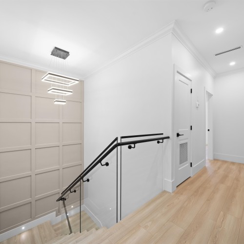 Photo 15 at 14043 80 Avenue, Bear Creek Green Timbers, Surrey Photo 15 at 14043 80 Avenue, Bear Creek Green Timbers, Surrey