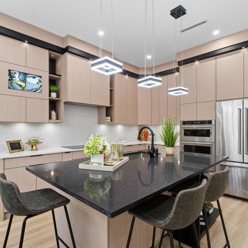 Photo 11 at 14043 80 Avenue, Bear Creek Green Timbers, Surrey Photo 11 at 14043 80 Avenue, Bear Creek Green Timbers, Surrey