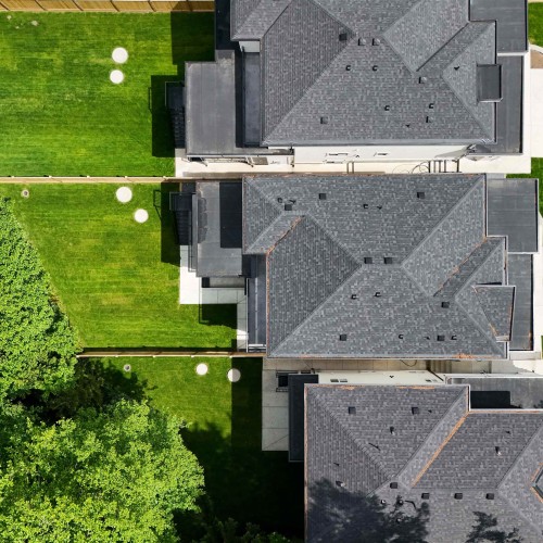 Photo 40 at 14043 80 Avenue, Bear Creek Green Timbers, Surrey Photo 40 at 14043 80 Avenue, Bear Creek Green Timbers, Surrey