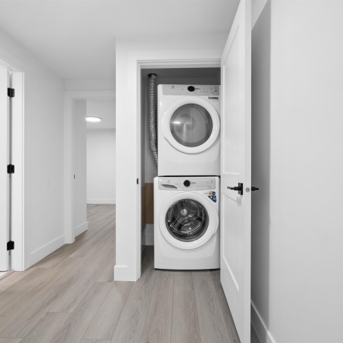 Photo 35 at 14043 80 Avenue, Bear Creek Green Timbers, Surrey Photo 35 at 14043 80 Avenue, Bear Creek Green Timbers, Surrey