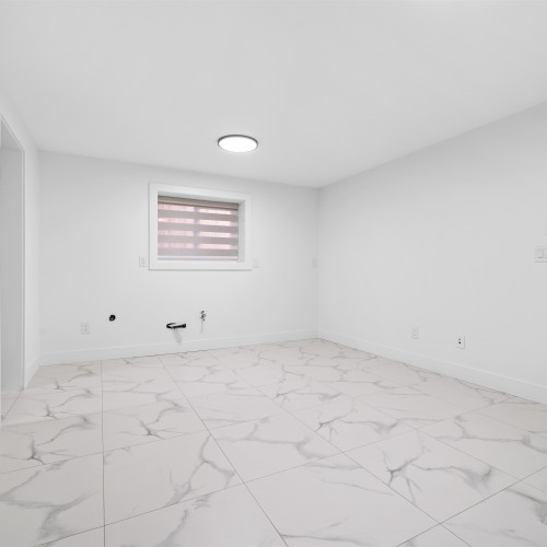 Photo 29 at 14043 80 Avenue, Bear Creek Green Timbers, Surrey Photo 29 at 14043 80 Avenue, Bear Creek Green Timbers, Surrey