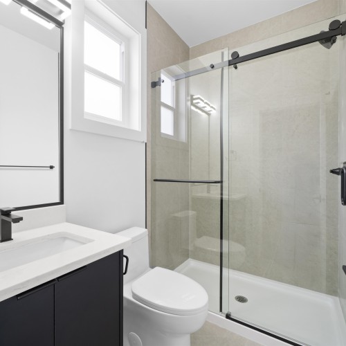 Photo 25 at 14043 80 Avenue, Bear Creek Green Timbers, Surrey Photo 25 at 14043 80 Avenue, Bear Creek Green Timbers, Surrey