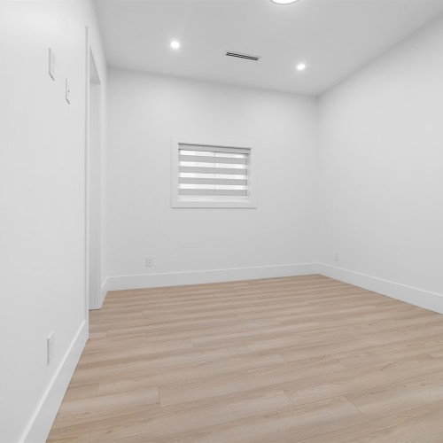 Photo 21 at 14043 80 Avenue, Bear Creek Green Timbers, Surrey Photo 21 at 14043 80 Avenue, Bear Creek Green Timbers, Surrey