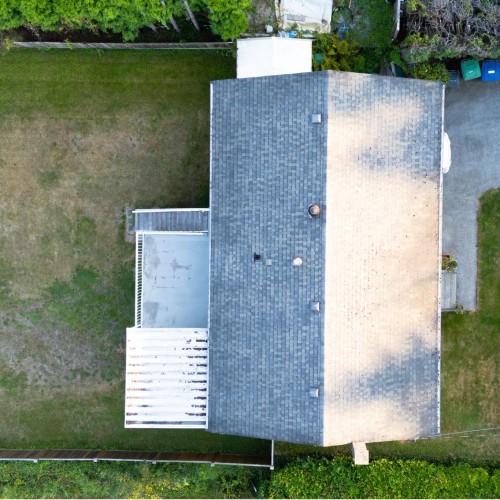 Photo 2 at 7886 140 Street, East Newton, Surrey Photo 2 at 7886 140 Street, East Newton, Surrey