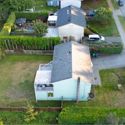 Photo 6 at 7886 140 Street, East Newton, Surrey Photo 6 at 7886 140 Street, East Newton, Surrey