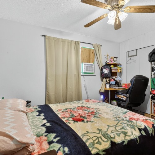 Photo 13 at 7886 140 Street, East Newton, Surrey Photo 13 at 7886 140 Street, East Newton, Surrey