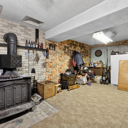 Photo 17 at 7886 140 Street, East Newton, Surrey Photo 17 at 7886 140 Street, East Newton, Surrey