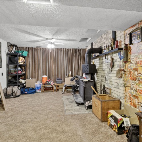 Photo 16 at 7886 140 Street, East Newton, Surrey Photo 16 at 7886 140 Street, East Newton, Surrey